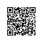 M39003-01-6156-TR QRCode