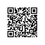 M39003-01-6157-HSD QRCode