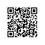 M39003-01-6157-TR QRCode