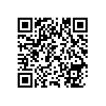 M39003-01-6158H QRCode