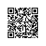 M39003-01-6159-HSD QRCode