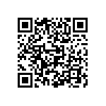 M39003-01-6160-TR QRCode