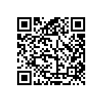 M39003-01-6161H QRCode