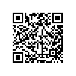 M39003-01-6162-HSD QRCode