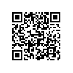 M39003-01-6162-TR QRCode