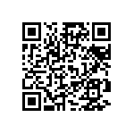 M39003-01-6165-TR QRCode