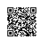 M39003-01-6165H QRCode