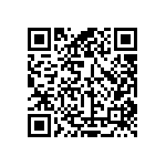 M39003-01-6166-TR QRCode