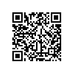 M39003-01-6167-HSD QRCode