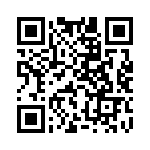 M39003-01-6167 QRCode