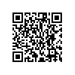 M39003-01-6168-HSD QRCode