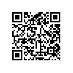 M39003-01-6169-TR QRCode