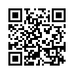 M39003-01-6169 QRCode