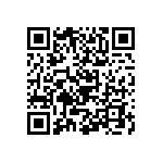 M39003-01-6169H QRCode