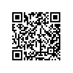 M39003-01-6170-HSD QRCode