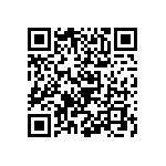 M39003-01-6170H QRCode