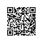 M39003-01-6171-HSD QRCode