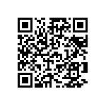 M39003-01-6171H QRCode