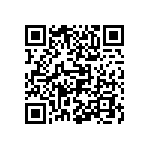 M39003-01-6172-TR QRCode