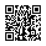 M39003-01-6172 QRCode