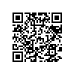 M39003-01-6174-HSD QRCode