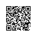 M39003-01-6175H QRCode