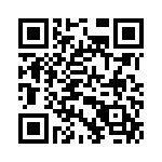 M39003-01-6176 QRCode