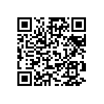 M39003-01-6178-TR QRCode