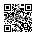 M39003-01-6178 QRCode