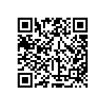 M39003-01-6181-HSD QRCode