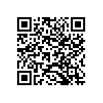 M39003-01-6181H QRCode