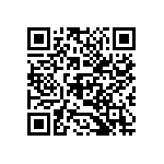 M39003-01-6182-TR QRCode