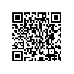 M39003-01-6184-HSD QRCode