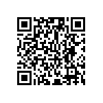 M39003-01-6185H QRCode