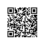 M39003-01-6186-HSD QRCode