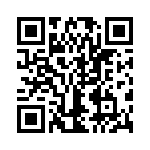 M39003-01-6186 QRCode