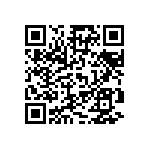 M39003-01-6187-TR QRCode