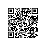 M39003-01-6188-TR QRCode