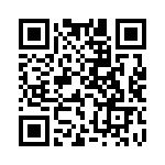 M39003-01-6188 QRCode