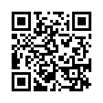 M39003-01-6190 QRCode