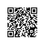 M39003-01-6190H QRCode