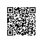 M39003-01-6194-TR QRCode