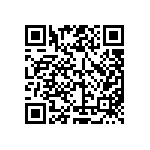 M39003-01-6194_162 QRCode