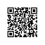 M39003-01-6195-TR QRCode