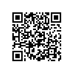 M39003-01-6197-98 QRCode