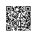 M39003-01-6197-HSD QRCode