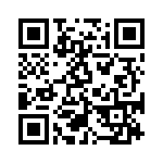 M39003-01-6197 QRCode