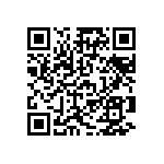 M39003-01-6197H QRCode