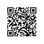 M39003-01-6199H QRCode