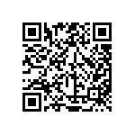 M39003-01-6200-HSD QRCode